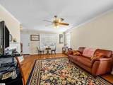 206 Rexford Drive - Photo 9
