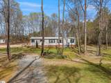 360 Geddis Road - Photo 1