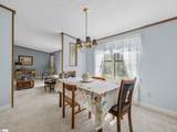 360 Geddis Road - Photo 10