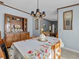 360 Geddis Road - Photo 11