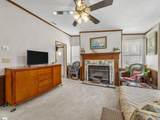 360 Geddis Road - Photo 12