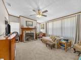 360 Geddis Road - Photo 13