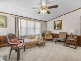 360 Geddis Road - Photo 14