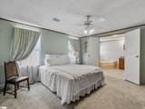 360 Geddis Road - Photo 15