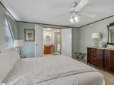 360 Geddis Road - Photo 16