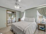 360 Geddis Road - Photo 17