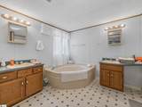 360 Geddis Road - Photo 18