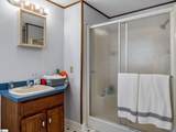 360 Geddis Road - Photo 19