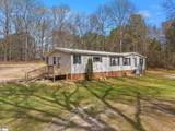 360 Geddis Road - Photo 2