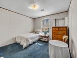 360 Geddis Road - Photo 20