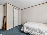 360 Geddis Road - Photo 21