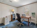 360 Geddis Road - Photo 23