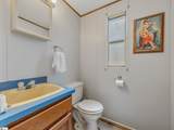 360 Geddis Road - Photo 24
