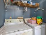 360 Geddis Road - Photo 25