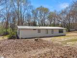 360 Geddis Road - Photo 26