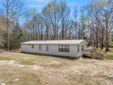 360 Geddis Road - Photo 27