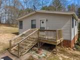 360 Geddis Road - Photo 28