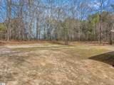 360 Geddis Road - Photo 29