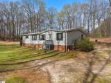 360 Geddis Road - Photo 3