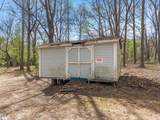 360 Geddis Road - Photo 31