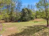 360 Geddis Road - Photo 32