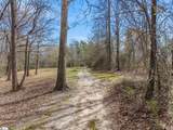 360 Geddis Road - Photo 33