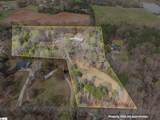 360 Geddis Road - Photo 34