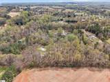 360 Geddis Road - Photo 35