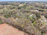 360 Geddis Road - Photo 36
