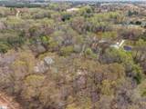 360 Geddis Road - Photo 37
