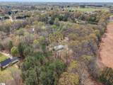 360 Geddis Road - Photo 38