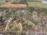 360 Geddis Road - Photo 39