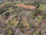 360 Geddis Road - Photo 40
