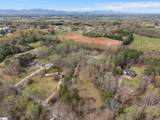 360 Geddis Road - Photo 41