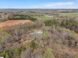 360 Geddis Road - Photo 43