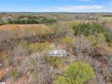 360 Geddis Road - Photo 44