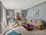 360 Geddis Road - Photo 5