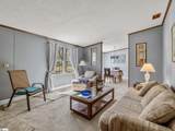 360 Geddis Road - Photo 6