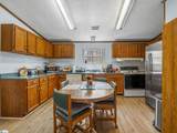360 Geddis Road - Photo 7