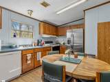 360 Geddis Road - Photo 8