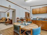 360 Geddis Road - Photo 9