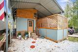 1204 Hanover Drive - Photo 1