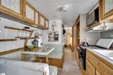 1204 Hanover Drive - Photo 10