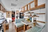 1204 Hanover Drive - Photo 13