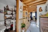 1204 Hanover Drive - Photo 14