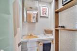 1204 Hanover Drive - Photo 18