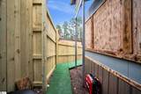 1204 Hanover Drive - Photo 20