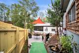 1204 Hanover Drive - Photo 21