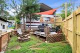 1204 Hanover Drive - Photo 22