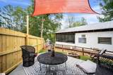1204 Hanover Drive - Photo 24